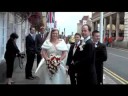 Emma and Richard\