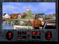 Phantasmagoria longplay Chapter 1 Part 4/6 Phantasmagoria longplay Chapter 1 Part 4/6