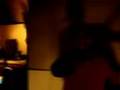 Sombras - Music Video
