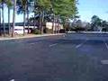 Duratrax Warhead Video - Wheelie 1 