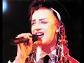 Boy George- I will be right here waiting for you Boy George- I will be right here waiting for you
