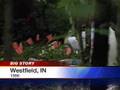 Remains May Be Linked To Serial Killer Case