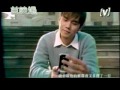 Lang Man Shou Ji - Jay Chou