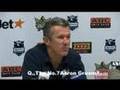 Canterbury Bulldogs