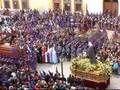 Ver Video
