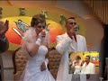 Svadba Elmir i Elvira Clip 8 Abdigital Svadba Elmir i Elvira Clip 8 Abdigital