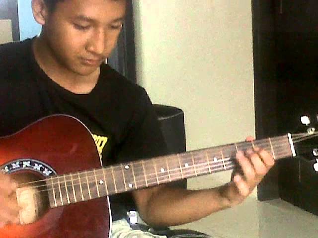 Download Mp3 Iwan Fals Asik Gak Asik | iwan fals asik gak asik mp3downloadonline com Download Mp3 Iwan Fals Asik Gak Asik | iwan fals asik gak asik mp3downloadonline com
