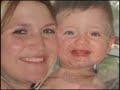 Medicaid: Our Neighbors, Our Communities Part 1