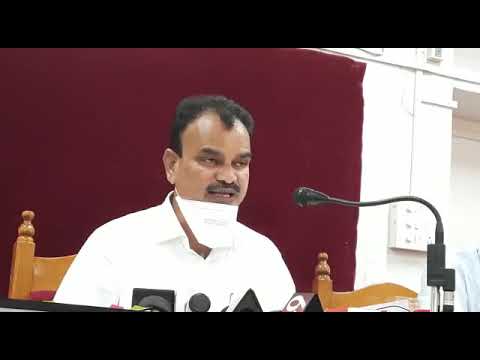 राज्य शासनाकडून बर्ड फ्लू नुकसानग्रस्तांना मदत जाहीर राज्य शासनाकडून बर्ड फ्लू नुकसानग्रस्तांना मदत जाहीर
