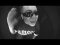 CRACKIN' / DJ RYUUKI