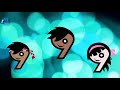 Click here to watch this video Loy9 Radio Prog--Promo 19