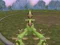 videos de Spore Creatures