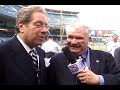 Ed Lucas Interview-John Sterling June 2008