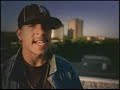 Point Blank - Want It Wit Us (Directed by RT!)