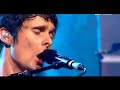 05 Muse Citzen Erased (supersonic Live)