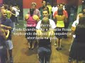 Forró Pé de Serra AULA Remelexo INTERMEDIÁRIO - 20/04/08 Forró Pé de Serra AULA Remelexo INTERMEDIÁRIO - 20/04/08