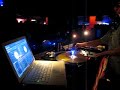 DJ TAKKY @UNITY  STILL FLY  6/2  2007 Pt2