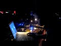 DJ TAKKY @UNITY  STILL FLY  6/2  2007 Pt2