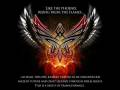 videos de Colors of the harder style mixed
