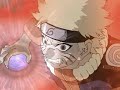 Naruto\ Naruto\