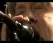 Arno Help Me Mary Video and Lyrics