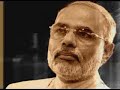 The BJP Election Manifesto 2007 1/2 The BJP Election Manifesto 2007 1/2