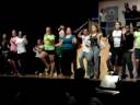 Take Me Back to Manhattan - ANYTHING GOES.mov Take Me Back to Manhattan - ANYTHING GOES.mov