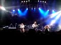 Ensiferum - Token of Time (Hellraiser Festival 25.05.07) Ensiferum - Token of Time (Hellraiser Festival 25.05.07)