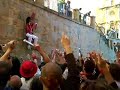 Encierro indurain 2008 c�ntico