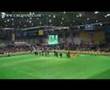 BEST IN SHOW POZNAN 2006