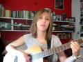 videos de Words - original song