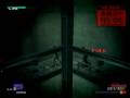 Metal Gear Solid - FMV 105M ITA - Inseguimento Metal Gear Solid - FMV 105M ITA - Inseguimento