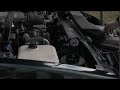 Car Maintenance : How to Change Your Air Filter