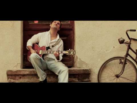 Gitano - Mosolyog rám