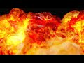 divine heresy - bleed the fifth (official video). taken from 
