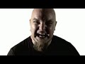 DIVINE HERESY - Bleed The Fifth (OFFICIAL VIDEO). Taken from 