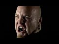divine heresy - bleed the fifth (official video). taken from 