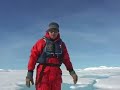 cfl-leg-9b-arctic-amundsen-helico-ride-and-more.html