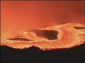 etna eruption