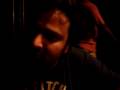  - MovieZen Video