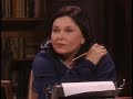 S9 Ep24 FINALE - Into That Good Night, Part 2 S9 Ep24 FINALE - Into That Good Night, Part 2