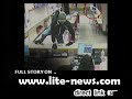 bookmaker armed robbery.wmv