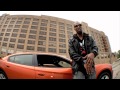 Juicy J Met The Wrong Gun Official Music Video and Lyrics