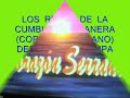 LO NUEVO 2010  Y COMO ES