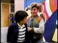 sidekicks   pilot  part 1 