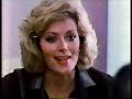 Sidekicks - pilot (part 1) Sidekicks - pilot (part 1)