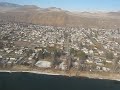 Kamloops, British Columbia
