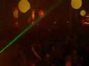 COTTON CLUB MILLY DE MORI COTTON CLUB MILLY DE MORI