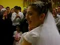 grup karacaoglan mariage belfort