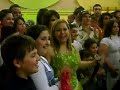 grup karacaoglan mariage belfort